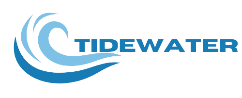 thumbnail_Tidewater Community White (1)