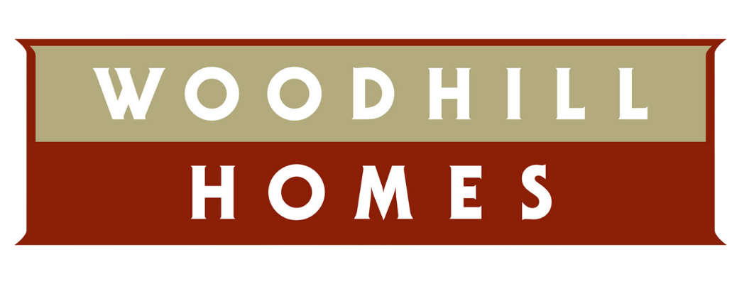 Woodhill Homes Logo (1)