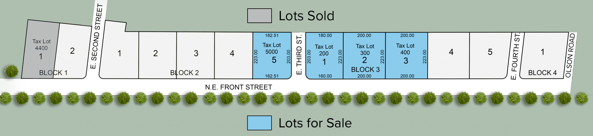 Leslie-Commercial-lots-for-sale-2048x472
