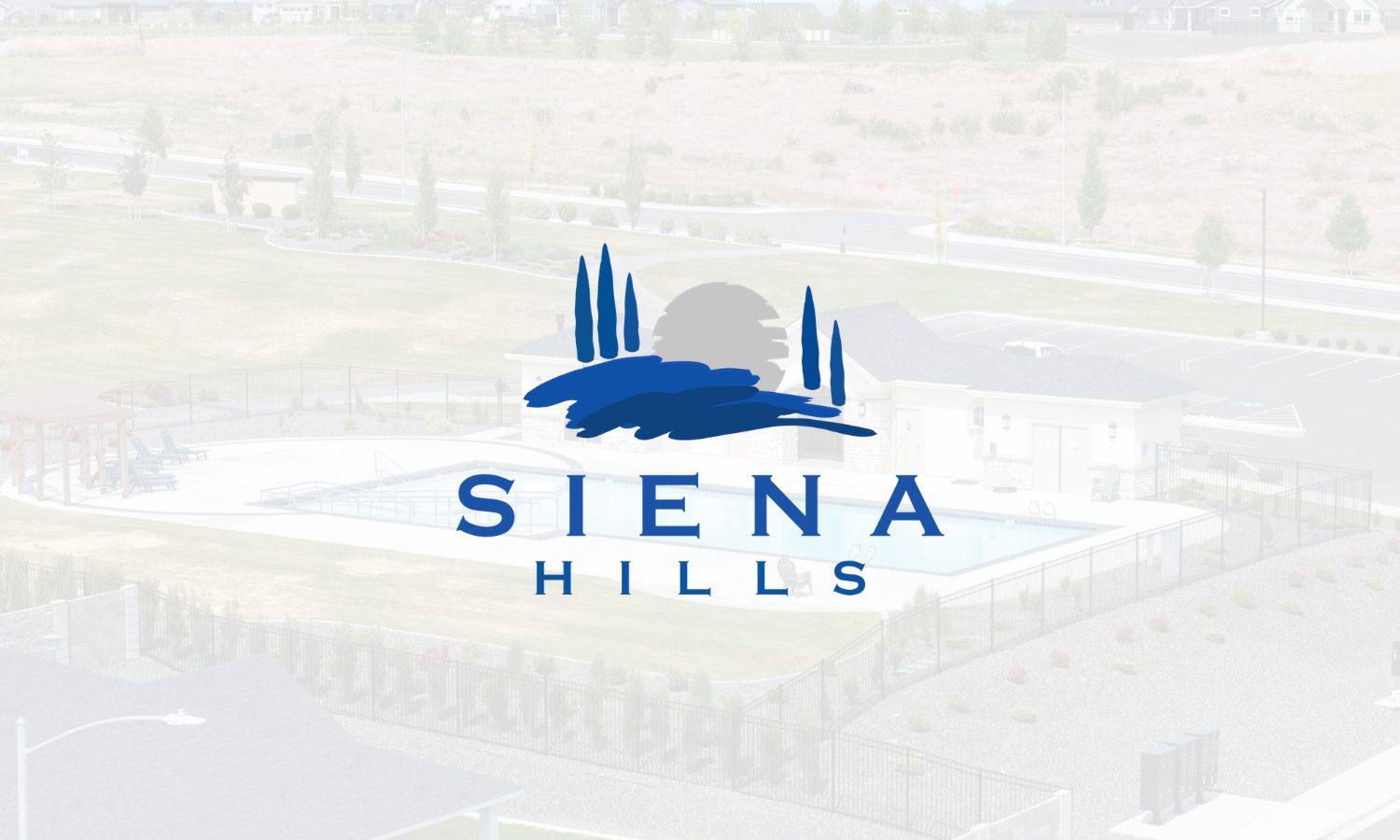 SienaHills