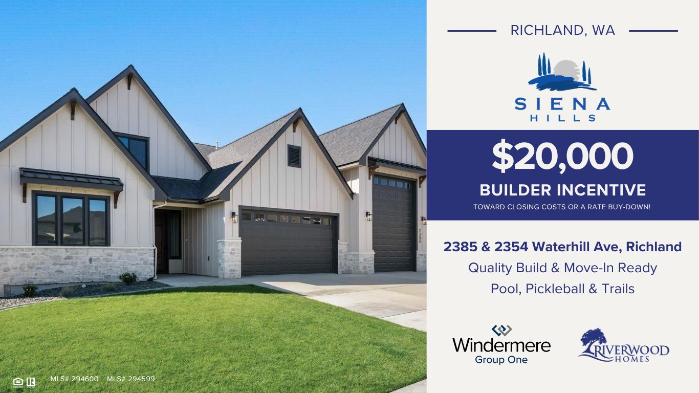 Adwerx - Siena Hills- Builder Incentive 20k (2)